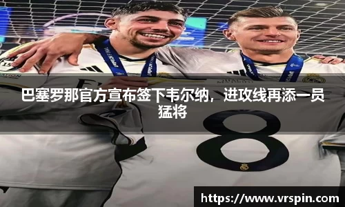 bsports平台