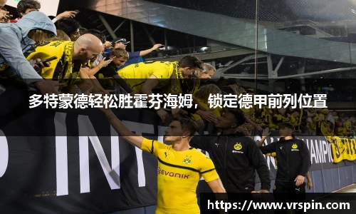 bsports