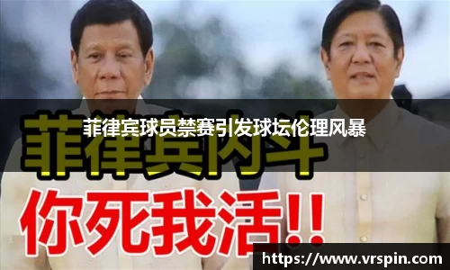 bsports官网