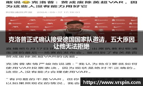 bsports平台