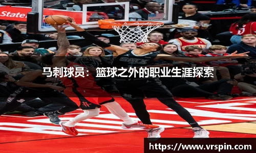 bsports官网