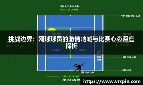 bsports官网