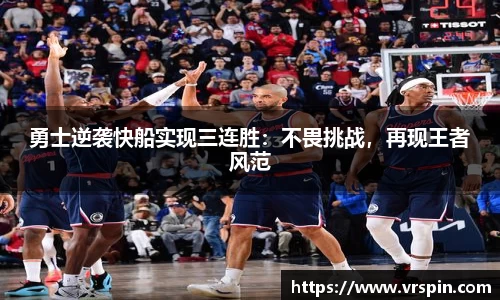 bsports官网