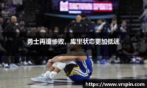 bsports平台