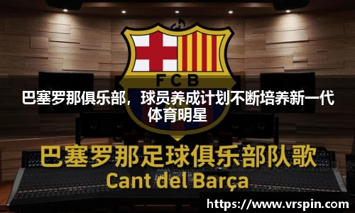bsports官网