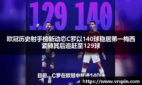 bsports平台
