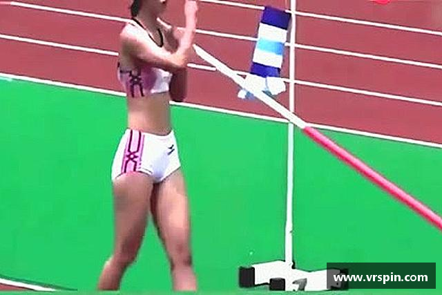 知道bsports