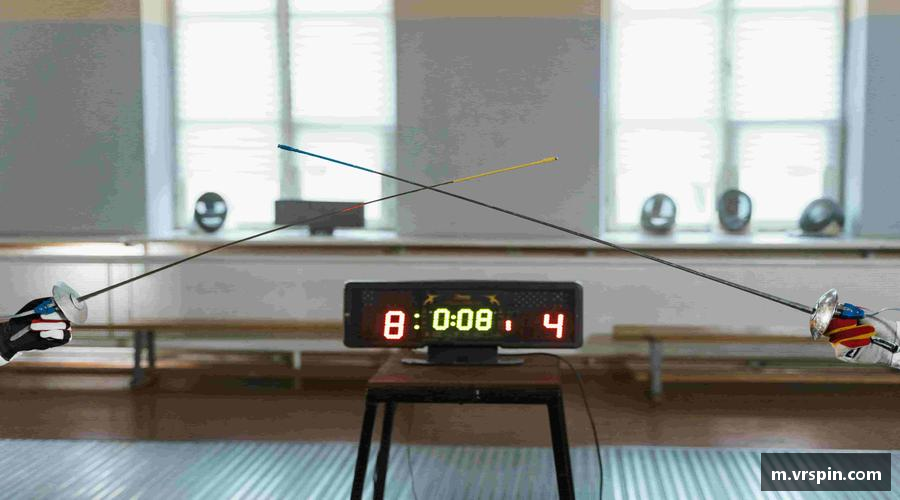 bsports官方网站超越自我，荣耀青春